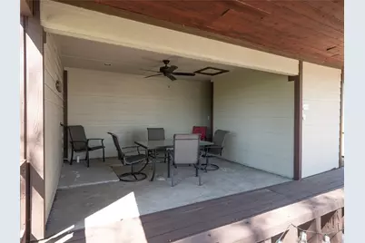 7321 N State Highway 78, Farmersville, TX 75442 - Photo 30