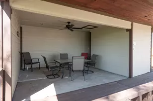 7321 N State Hwy 78, Farmersville, TX 75442 - Photo 30