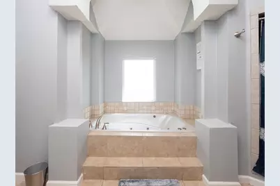 7321 N State Highway 78, Farmersville, TX 75442 - Photo 28