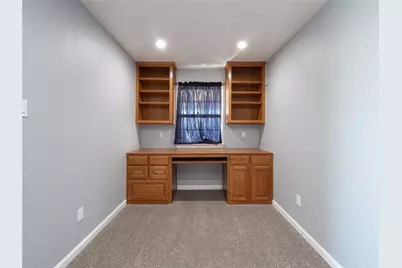 7321 N State Highway 78, Farmersville, TX 75442 - Photo 18