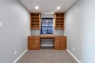 7321 N State Hwy 78, Farmersville, TX 75442 - Photo 18