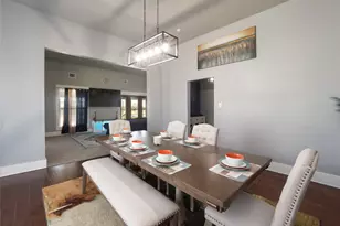 7321 N State Hwy 78, Farmersville, TX 75442 - Photo 24