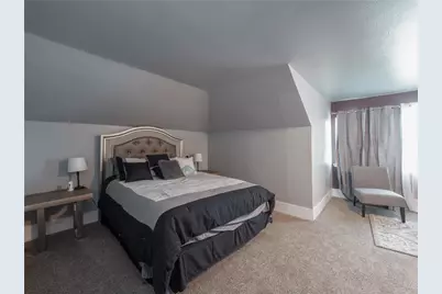 7321 N State Highway 78, Farmersville, TX 75442 - Photo 16