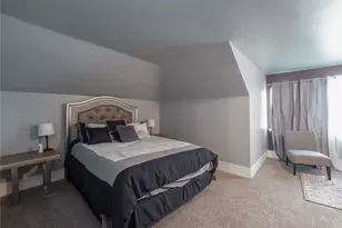 7321 N State Hwy 78, Farmersville, TX 75442 - Photo 16