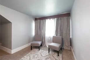 7321 N State Hwy 78, Farmersville, TX 75442 - Photo 20