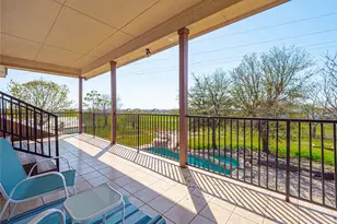 7321 N State Hwy 78, Farmersville, TX 75442 - Photo 8