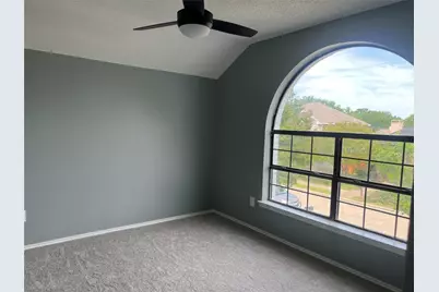 701 Windsong, Mesquite, TX 75149 - Photo 24