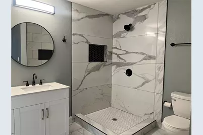 701 Windsong, Mesquite, TX 75149 - Photo 20