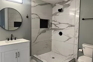 701 Windsong, Mesquite, TX 75149 - Photo 20