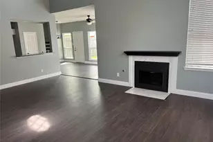 701 Windsong, Mesquite, TX 75149 - Photo 14