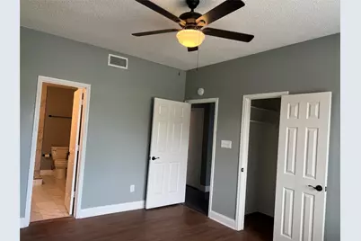 701 Windsong, Mesquite, TX 75149 - Photo 18