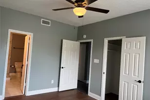 701 Windsong, Mesquite, TX 75149 - Photo 18