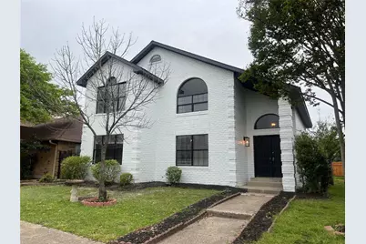 701 Windsong, Mesquite, TX 75149 - Photo 1