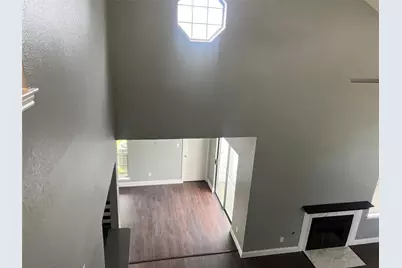 701 Windsong, Mesquite, TX 75149 - Photo 8