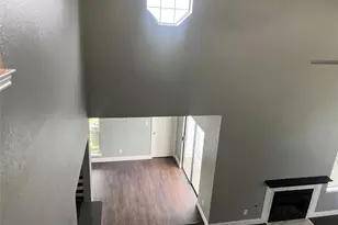 701 Windsong, Mesquite, TX 75149 - Photo 8