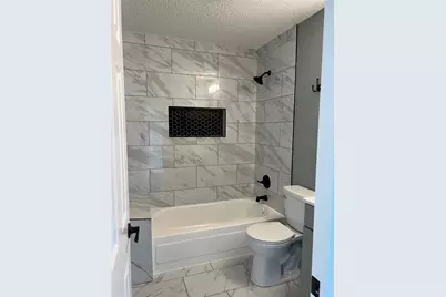 701 Windsong, Mesquite, TX 75149 - Photo 28