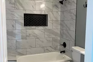 701 Windsong, Mesquite, TX 75149 - Photo 28