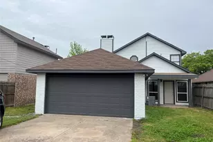 701 Windsong, Mesquite, TX 75149 - Photo 4