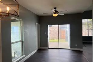 701 Windsong, Mesquite, TX 75149 - Photo 6