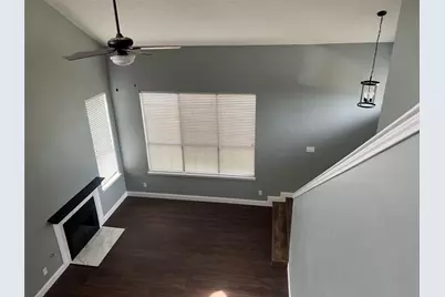 701 Windsong, Mesquite, TX 75149 - Photo 10