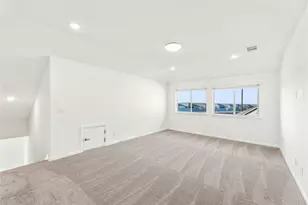 1552 Laurel Ave, Aubrey, TX 76227 - Photo 32