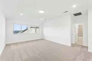 1552 Laurel Ave, Aubrey, TX 76227 - Photo 30