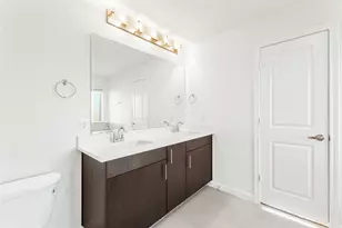 1552 Laurel Ave, Aubrey, TX 76227 - Photo 28