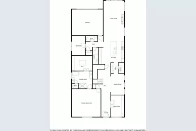 7503 Robin Road, Dallas, TX 75209 - Photo 32