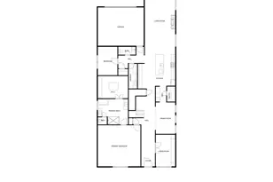 7503 Robin Rd, Dallas, TX 75209 - Photo 32