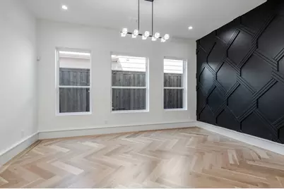 7503 Robin Road, Dallas, TX 75209 - Photo 8