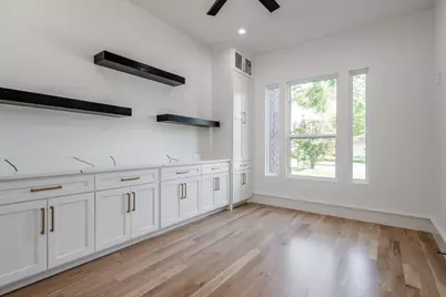 7503 Robin Road, Dallas, TX 75209 - Photo 6