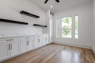 7503 Robin Rd, Dallas, TX 75209 - Photo 6