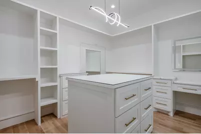 7503 Robin Road, Dallas, TX 75209 - Photo 20