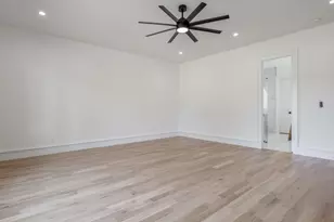 7503 Robin Rd, Dallas, TX 75209 - Photo 16