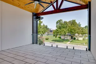 7503 Robin Rd, Dallas, TX 75209 - Photo 30