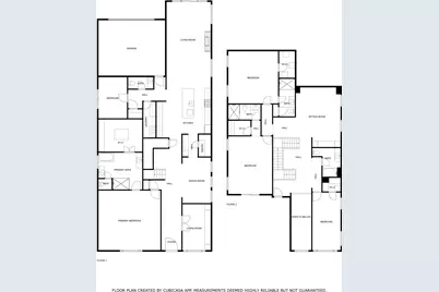 7503 Robin Road, Dallas, TX 75209 - Photo 34