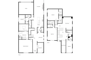 7503 Robin Rd, Dallas, TX 75209 - Photo 34