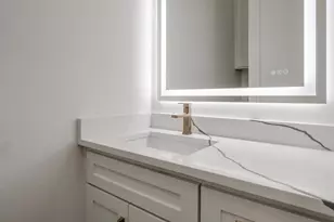 7503 Robin Rd, Dallas, TX 75209 - Photo 28