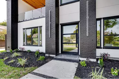 7503 Robin Road, Dallas, TX 75209 - Photo 2