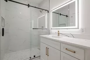 7503 Robin Rd, Dallas, TX 75209 - Photo 24