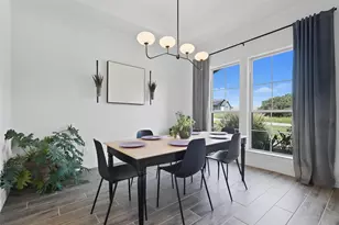 2021 Shady Crk Xing, Azle, TX 76020 - Photo 8