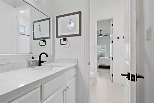 2021 Shady Crk Xing, Azle, TX 76020 - Photo 30