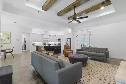 2021 Shady Creek Crossing, Azle, TX 76020 - Photo 16