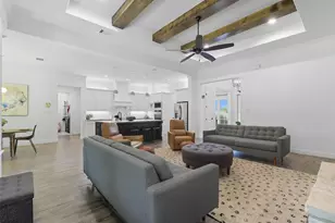 2021 Shady Crk Xing, Azle, TX 76020 - Photo 16