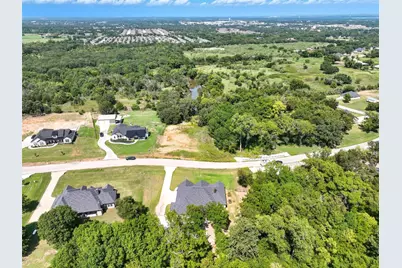 2021 Shady Creek Crossing, Azle, TX 76020 - Photo 6