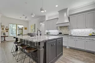 2021 Shady Crk Xing, Azle, TX 76020 - Photo 20