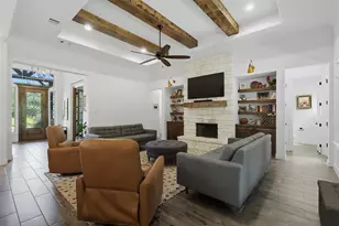 2021 Shady Crk Xing, Azle, TX 76020 - Photo 14