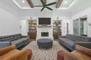 2021 Shady Crk Xing, Azle, TX 76020 - Photo 12