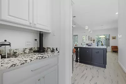 2021 Shady Creek Crossing, Azle, TX 76020 - Photo 10