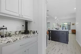 2021 Shady Crk Xing, Azle, TX 76020 - Photo 10